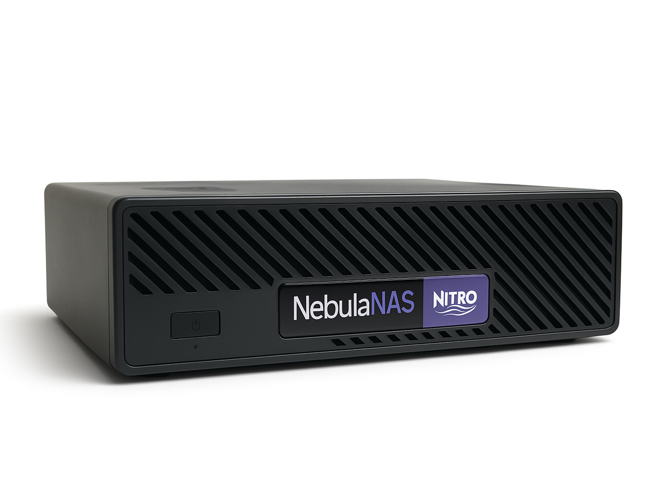 nebulanas-nitro-website-plans-page.png